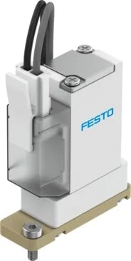 VYKB-F10-M22C-16-PF-1HPS