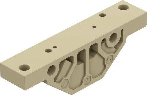 VABS-K2-10B-16-M6-P