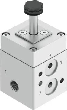 VOFC-LT-M32C-M-FN14-FN