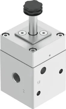 VOFC-LT-M32C-MC-N14-FN