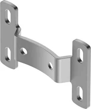 PAMP-MB-44