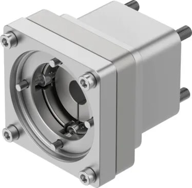 EAMM-A-D50-70GA