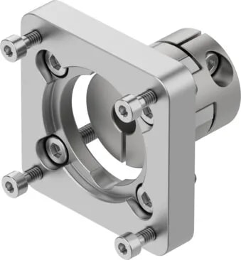 EAMM-A-P6-38A-58AA