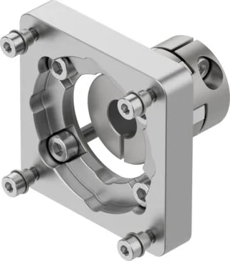 EAMM-A-P6-38A-60R