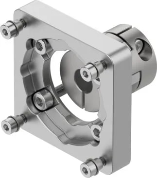 EAMM-A-P6-38A-60RA