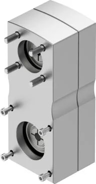 EAMM-U-60-D32-60AA-91