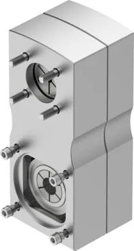 EAMM-U-70-D32-70AA-96