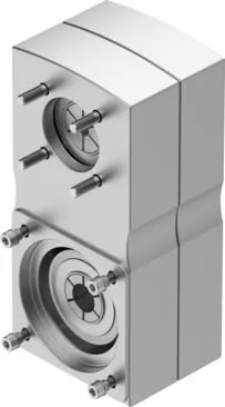 EAMM-U-86-D40-80PB-102