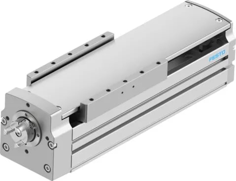 ELGT-BS-90-100-10P