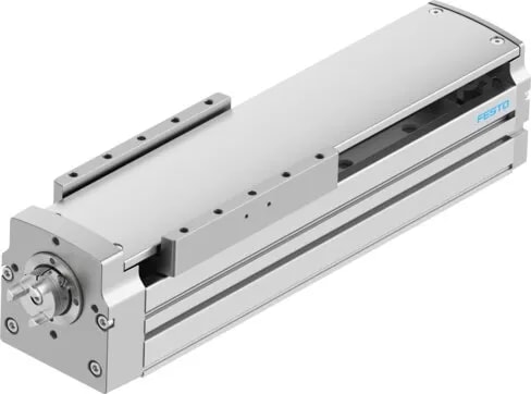 ELGT-BS-90-150-10P