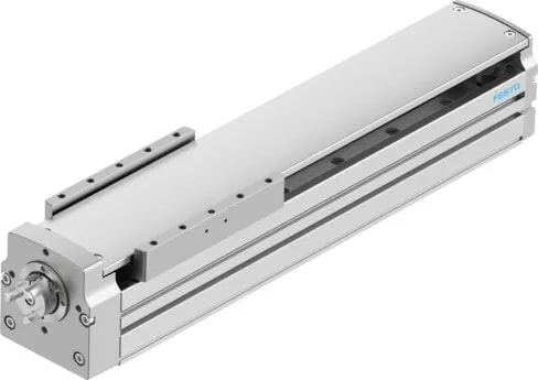 ELGT-BS-90-250-10P