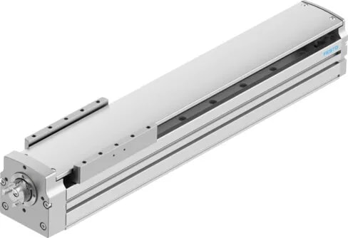 ELGT-BS-90-350-10P