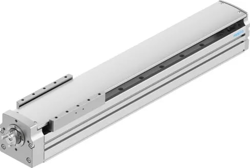 ELGT-BS-90-400-10P