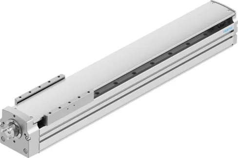 ELGT-BS-90-450-10P