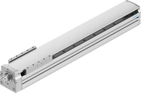 ELGT-BS-90-500-10P