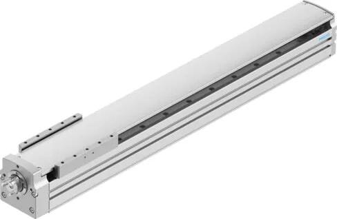 ELGT-BS-90-550-10P