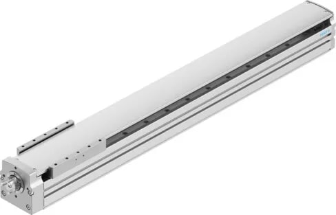 ELGT-BS-90-650-10P