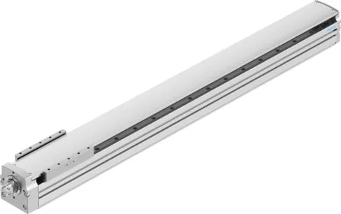 ELGT-BS-90-800-10P