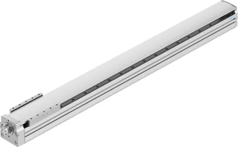 ELGT-BS-90-900-10P