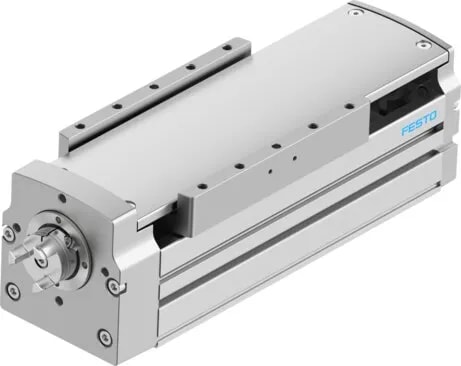 ELGT-BS-90-50-20P