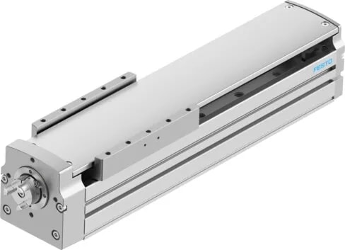 ELGT-BS-90-200-20P