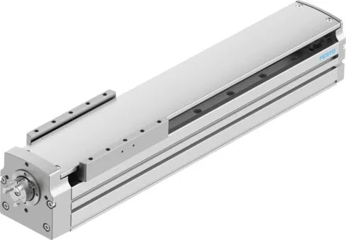 ELGT-BS-90-300-20P