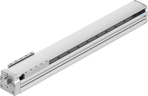 ELGT-BS-90-600-20P
