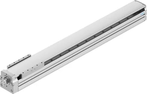 ELGT-BS-90-700-20P