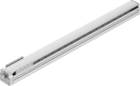 ELGT-BS-90-1000-20P