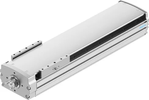 ELGT-BS-120-350-10P
