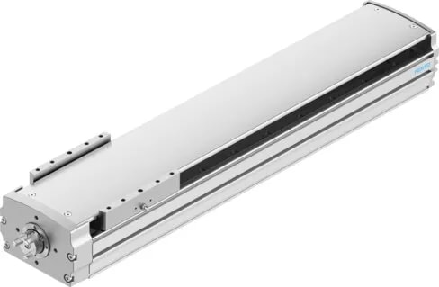 ELGT-BS-120-450-10P