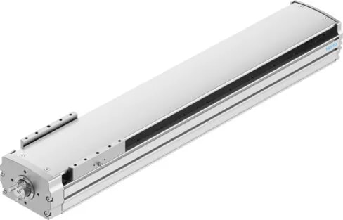 ELGT-BS-120-550-10P