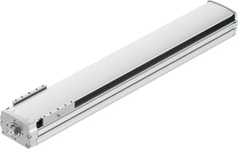 ELGT-BS-120-700-10P