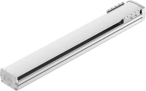 ELGT-BS-120-750-10P