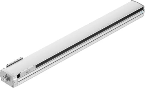 ELGT-BS-120-1000-10P