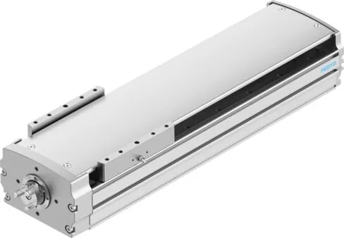 ELGT-BS-120-300-20P