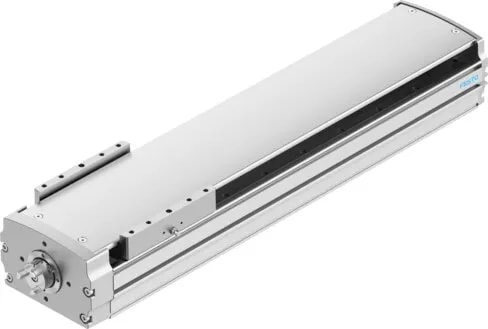 ELGT-BS-120-400-20P