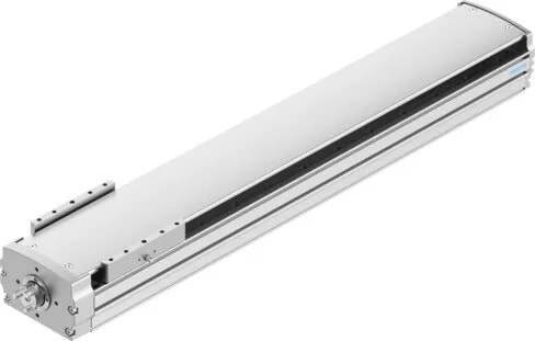 ELGT-BS-120-600-20P