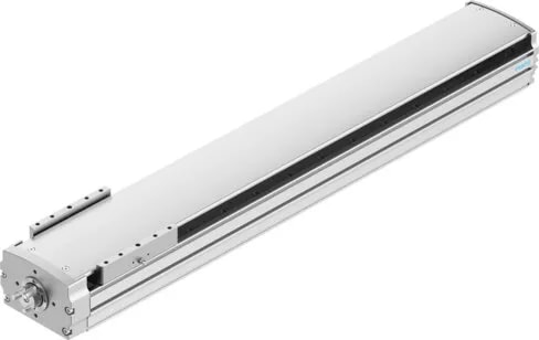 ELGT-BS-120-650-20P