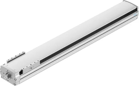 ELGT-BS-120-800-20P
