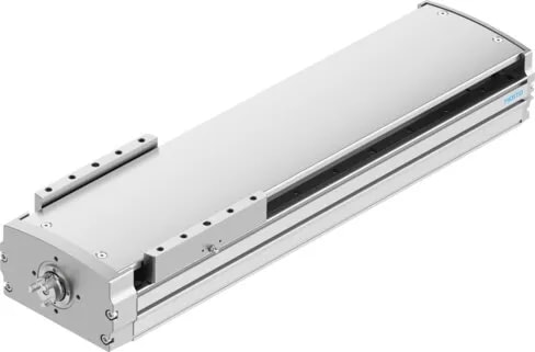 ELGT-BS-160-400-10P