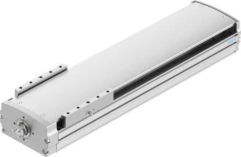 ELGT-BS-160-450-10P