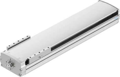 ELGT-BS-160-550-10P