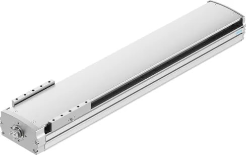 ELGT-BS-160-700-10P