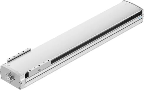 ELGT-BS-160-750-10P
