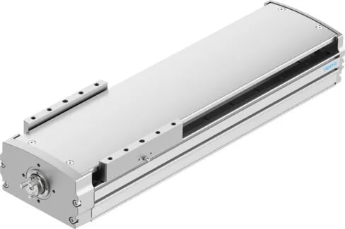 ELGT-BS-160-350-20P