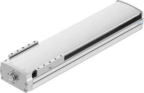 ELGT-BS-160-500-20P