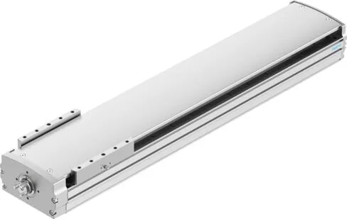 ELGT-BS-160-650-20P
