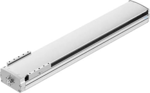 ELGT-BS-160-800-20P
