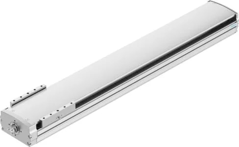 ELGT-BS-160-900-20P